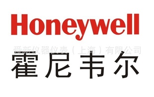 ΤVBA,VBN,綯