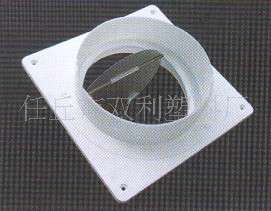һν*ֹ淧