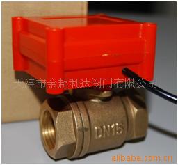 CWX-20-B綯У԰ˮDC12V
