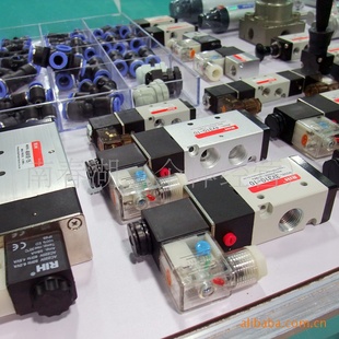 ŷ4V120-06/4V230C-08/4V330C-10/4V330C-8/4V220-08