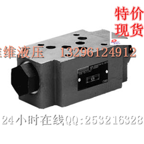 Z1S10P1-3X/V