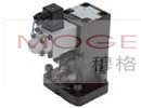 dBJY-G32A,dBJY-F32A,dBJY-E32A,dBJY-D32A,隔比例减压阀