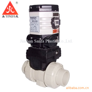 PP綯ִYONGFA·