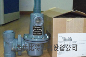 FISHER627/627-496/627-576ҹ