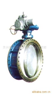 ݵ綯ݷݵ綯ַ
