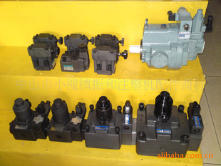 DSG-01-3C2-D24-N1-50ŷעܻʵͼ