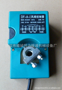 ƷAC220v16NM緧ִִ