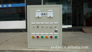 DKX-QGW10A.DKX-ZGB10A