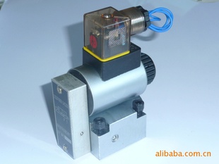 23QDF-6B/220Ż/