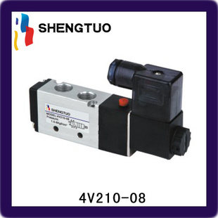 ŷ4V210-064VϵеŷطŻDC24VAC220V