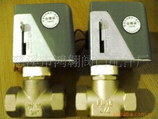 ŷ綯ͨ綯ͨVA7010