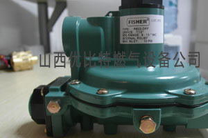 FisherR622-DFFҼ۸R622-DFFӦͼ