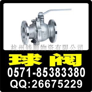 Q41Fַ