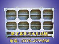 ƽ涨ָբž۸բпբ13785957158