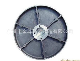3TSGD300ַڲַ