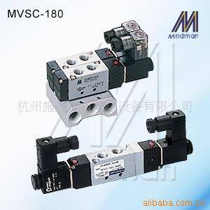 MindmanŷMVSC-180-4E1