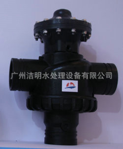 2"λͨϴ