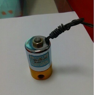 ȵʽŷQ23XD-2L