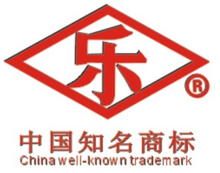 зųõ綯/ֵ綯/