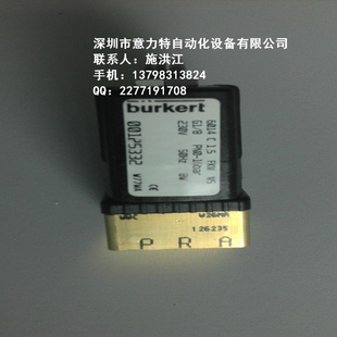 6014͵ŷ¹burkert125332ֻµŷ