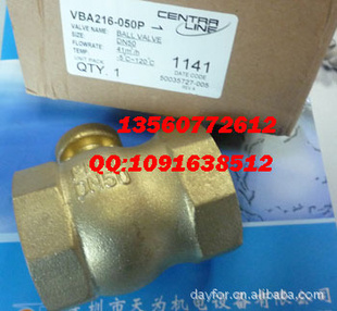 honeywellΤVBA216-050P