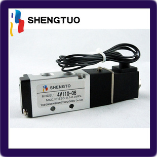 ŷ4V110-064VϵеŷطŻDC24VAC220V