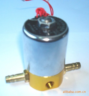 Q22XD-4L纸豸ŷ/ŷ
