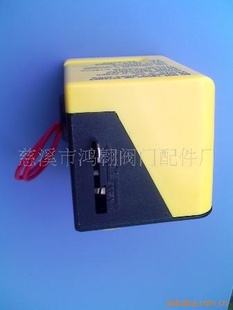 綯ͨ/綯ͨ/VA7010/ͨ