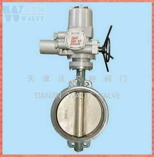 D971X-10/16綯綯͵綯Լе