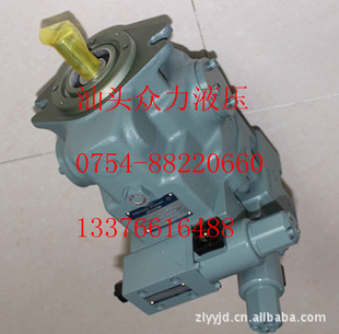 YUKENѹEDG-01V-H-I-PHT11-50µʵݼ