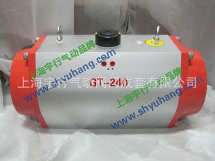 GTϵִ/GT-140ATͷִſװ