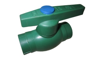 PPRȫ