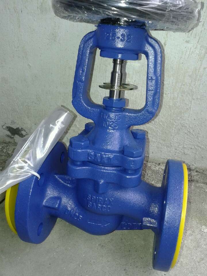 ˹ɯBSA1TֹBSA1Tֹ˹ɯ