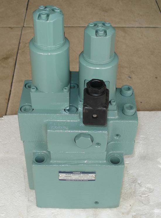 DSG-03-2B2-D24-N1-50ԭװֻӦ