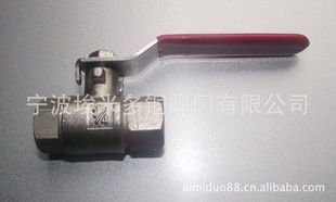 ͭ1/4″