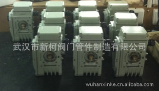 D941X-16綯