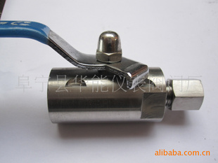 ԴQG.QY1-25TG1/2-8mm