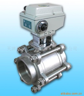 KLD1500ϵвֵ綯