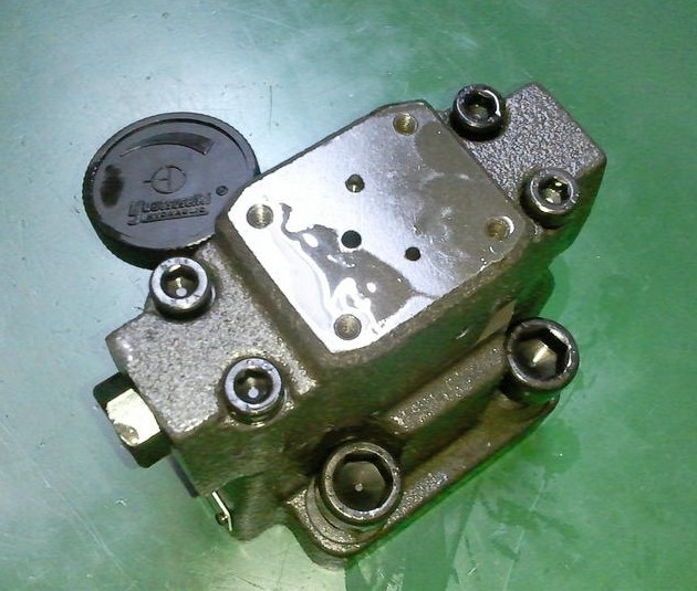 ԭװ̨DT-02