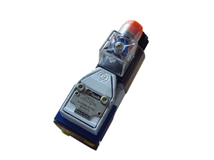 M-2SEW6N30B/420MG24N9Z5L