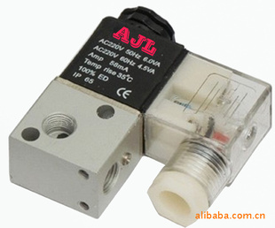 Ҫŷ3V1.2V.4A210.4V220.4R.4F.4H..........