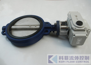 D971X/F/N綯Լʽܷ綯綯Ʒ