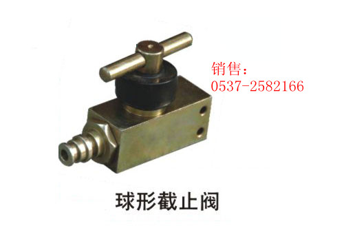QJ10νֹ