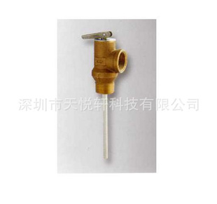 WATTS¶ѹȫT/P100XL,ͭھDN20ִ