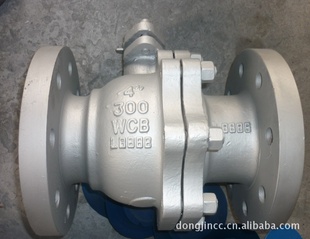 Q41F-300LB300#̼