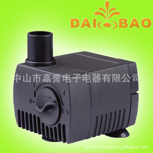 (MiniWaterpump)΢Ǳˮ