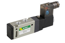 XG1120-06Bϵиʽŷ