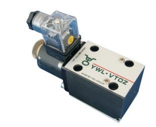 ԭװеӷWHR-013/2