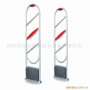ͼݷǣEM-5000