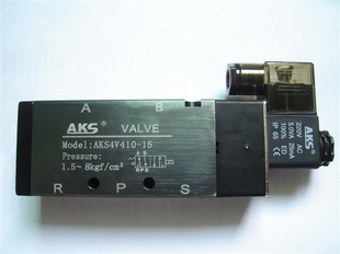 AKS˹Ԫ4V410-154V420-15λͨŷ